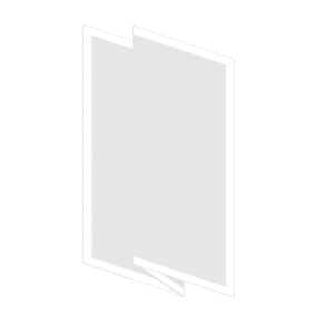 loading image